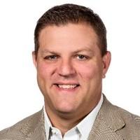 Dennis Terassi, photo 2