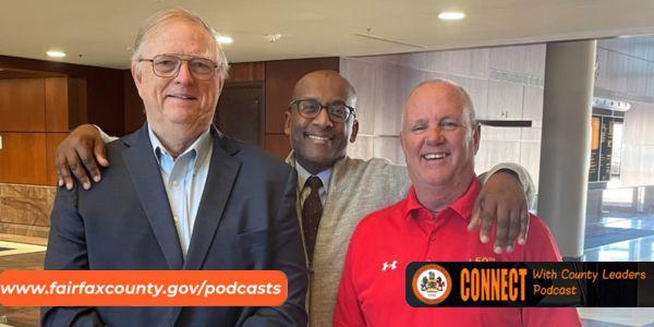 Charlotte Hoffer, photo 2