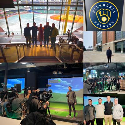 Todd Dallmann, photo 2