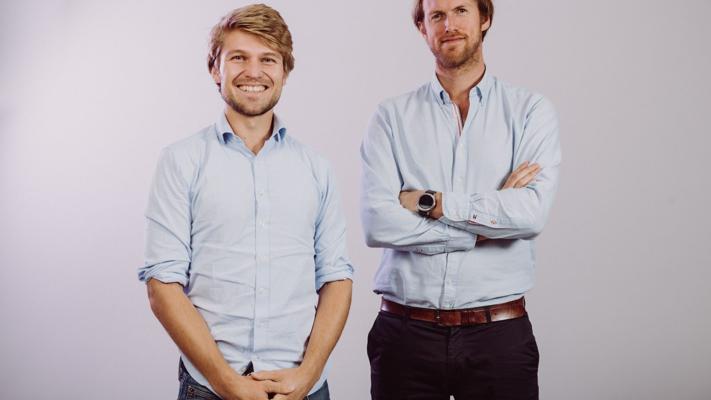 Jonathan Carette, photo 2