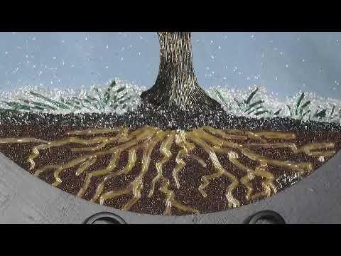 Katelyn Olds, photo 2