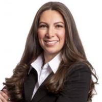 Lisa Forgang, photo 2