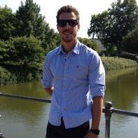 Alexander Gole, photo 1