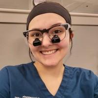 Paige Southward, photo 2