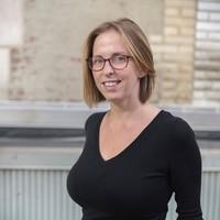 Sara Birchard, photo 1