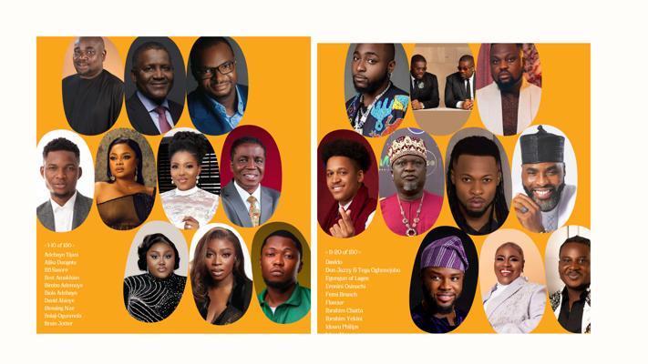 John.O Omorogie, photo 1