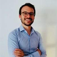 David ALEXANDRE, photo 2