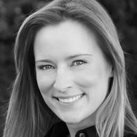 Sara Garrett, photo 2