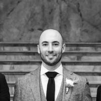 Dima Vartanian, photo 2