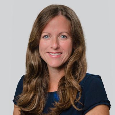 Kim Corbett-Morgan, photo 1