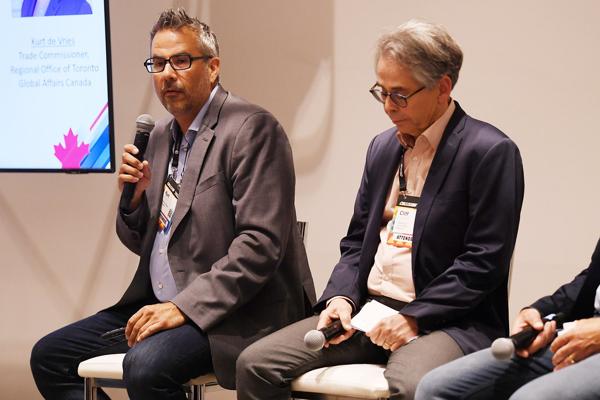 Cliff Singleton, photo 1