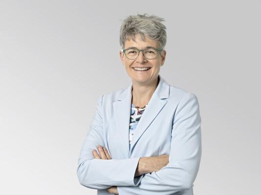 Sascha Wischek, photo 2