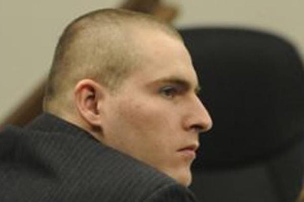 Robert Marko, photo 1