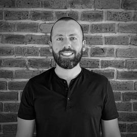 Christopher Martinez, photo 1