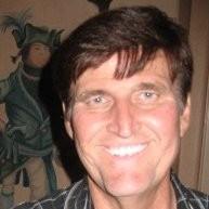 Jared Rasmussen, photo 2