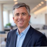 Erik Larson, photo 2