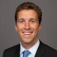 Aviv Wasserman, photo 2