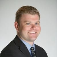 Ryan Brejak, photo 1