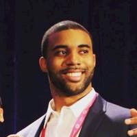 Myles Jackson, photo 1