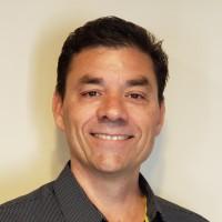 Marc Rodriguez, photo 2