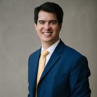 Daniel Navarro, photo 2