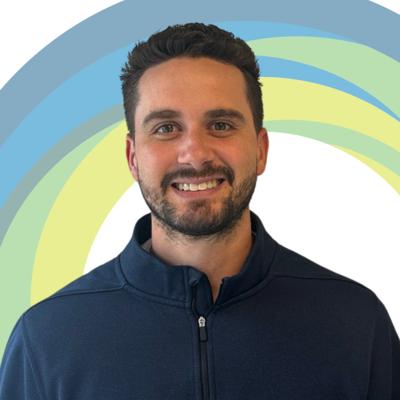 Adrian Forte, photo 2