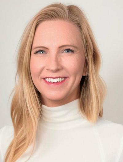 Dave Francois, photo 2