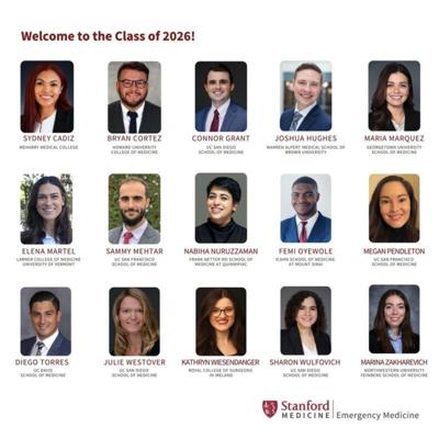 Brooke Wanbaugh, photo 2