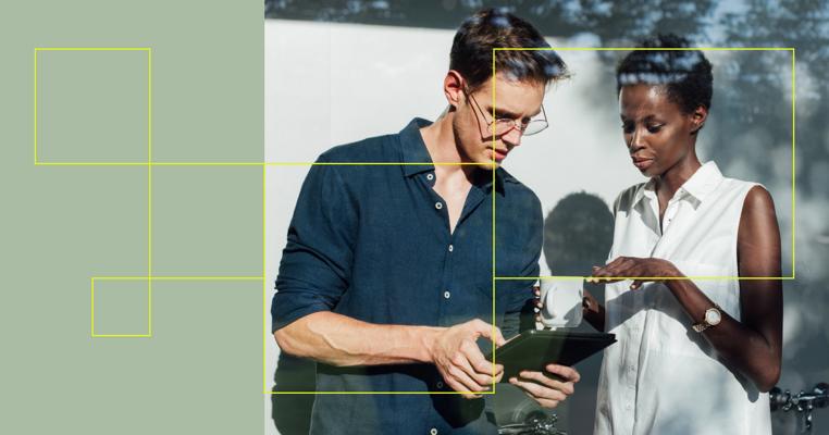 Daniel Vincent, photo 1