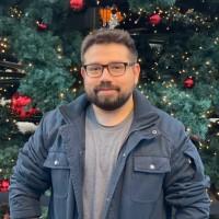 Pankit Dubal, photo 2