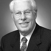 Jerry Paulson, photo 2