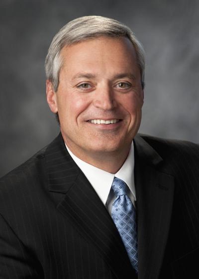 Dennis Koehl, photo 2