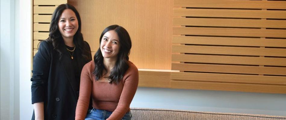 Heather Gardner, photo 1