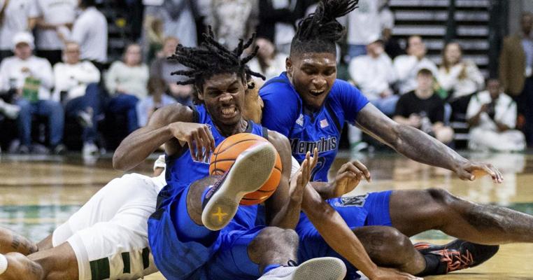 Pj Haggerty, photo 2