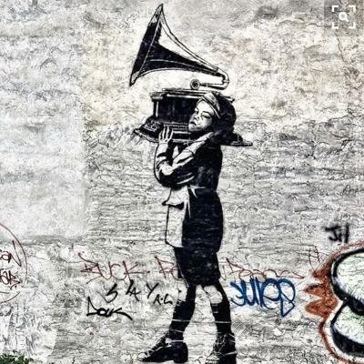 Alberto Mansur, photo 1