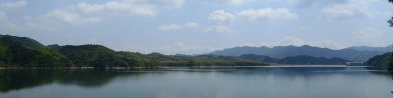 Aleksandr Dukhota, photo 2