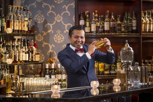 Ruslan Kaptsan, photo 1