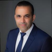 Naweed Abassi, photo 1