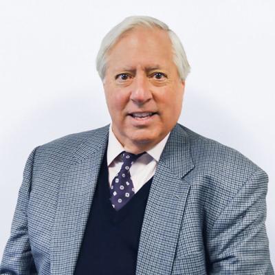 David Jodice, photo 2