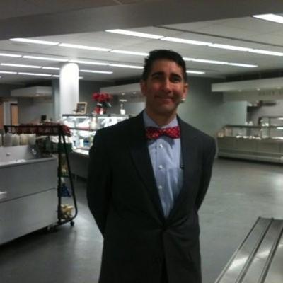 Sam Varano