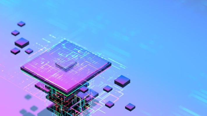 Lon Levitan, photo 2