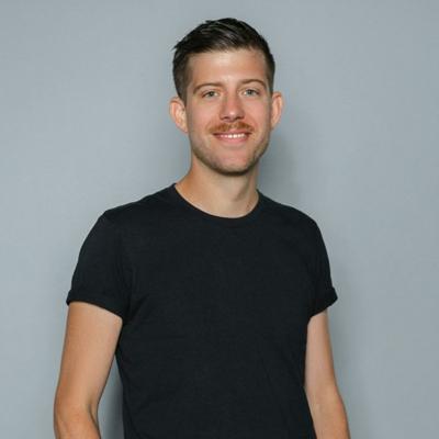 Julius Anders, photo 1