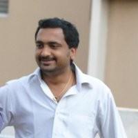 Vijay Dhanasekaran, photo 2