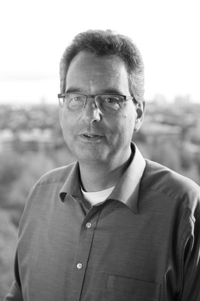 Matthias Wagner, photo 2