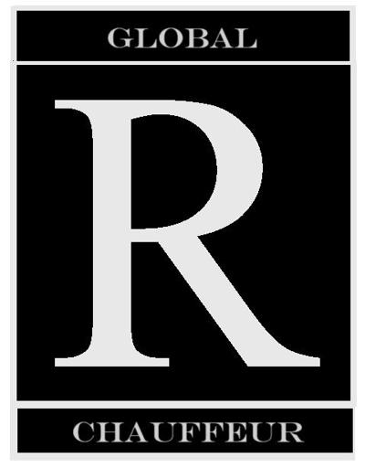 Vincent Robinson, photo 1