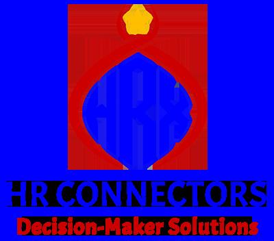 Maggie Pound, photo 2