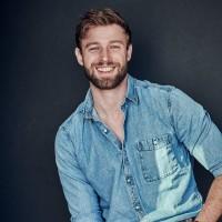 Jack Winpenny, photo 2