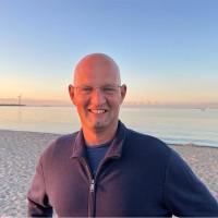 Erwin Kroeze, photo 2