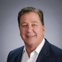 David Migdal, photo 1