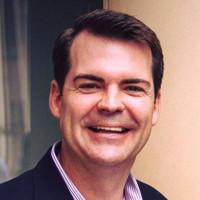 Eric Christophersen, photo 2